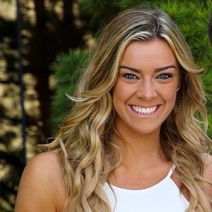 Meet your Posher, Lindsey